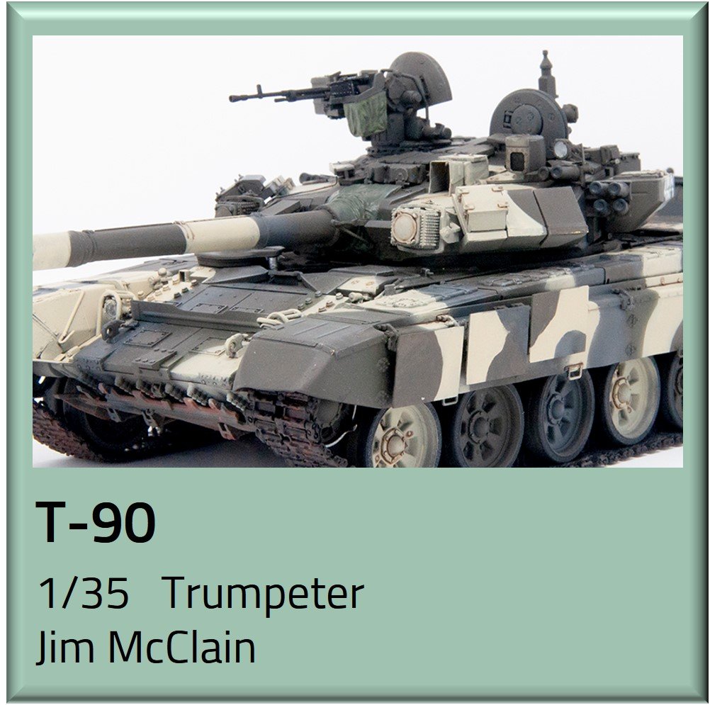 mc01-011-card.jpg