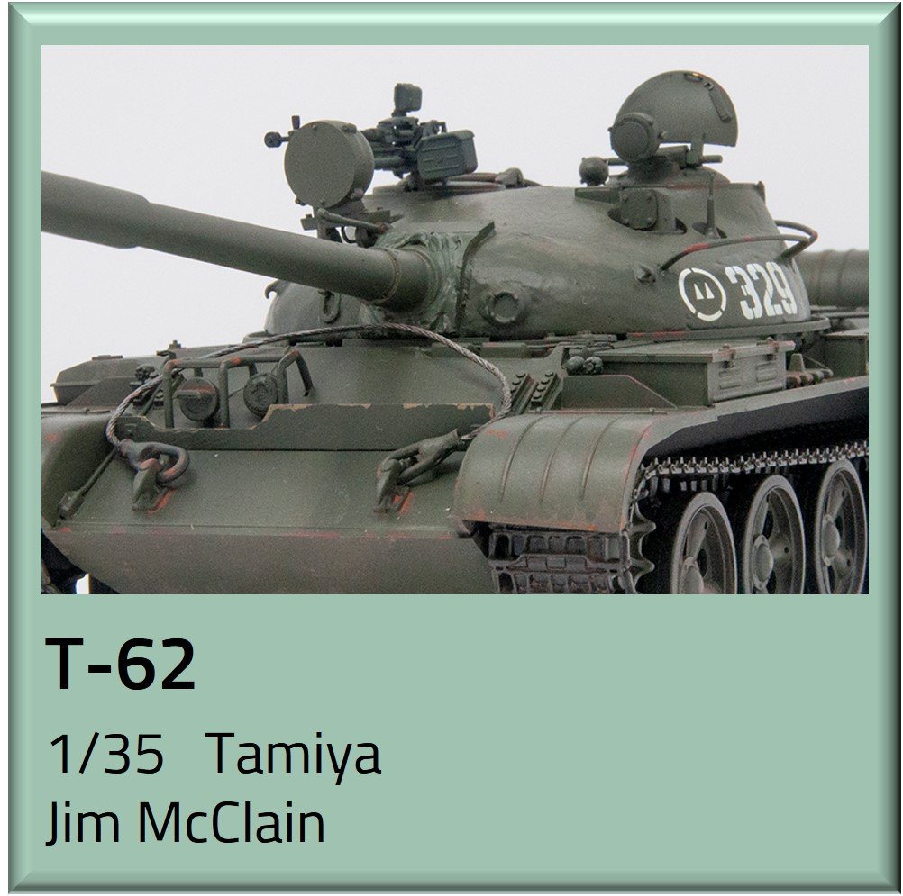 mc01-012-card.jpg