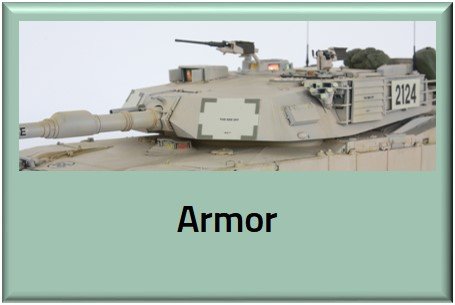 armor card.jpg