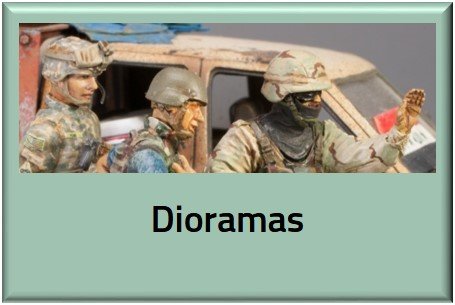 diorama card.jpg