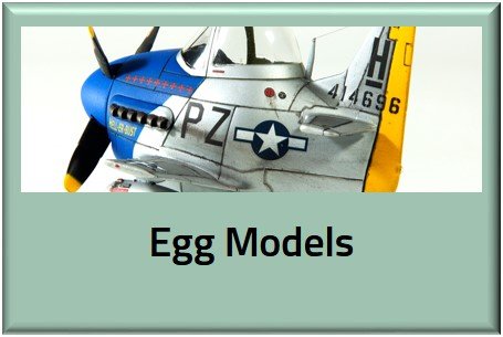 egg models card.jpg