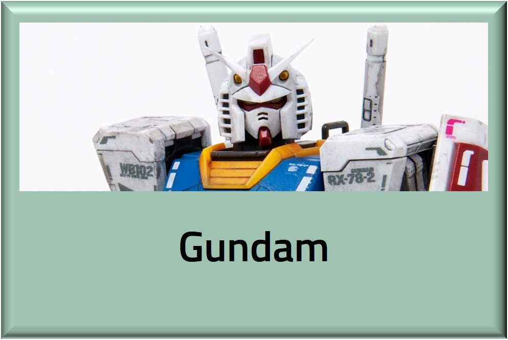 gundam card.jpg