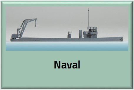 naval.jpg