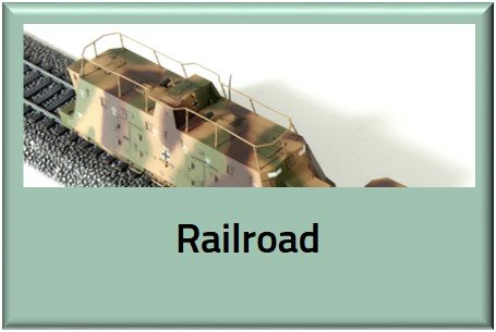 railroad card.jpg