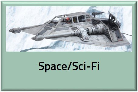 space sci-fi card.jpg