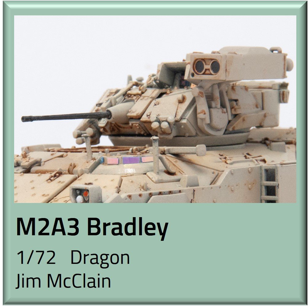 mc01-019-card.jpg