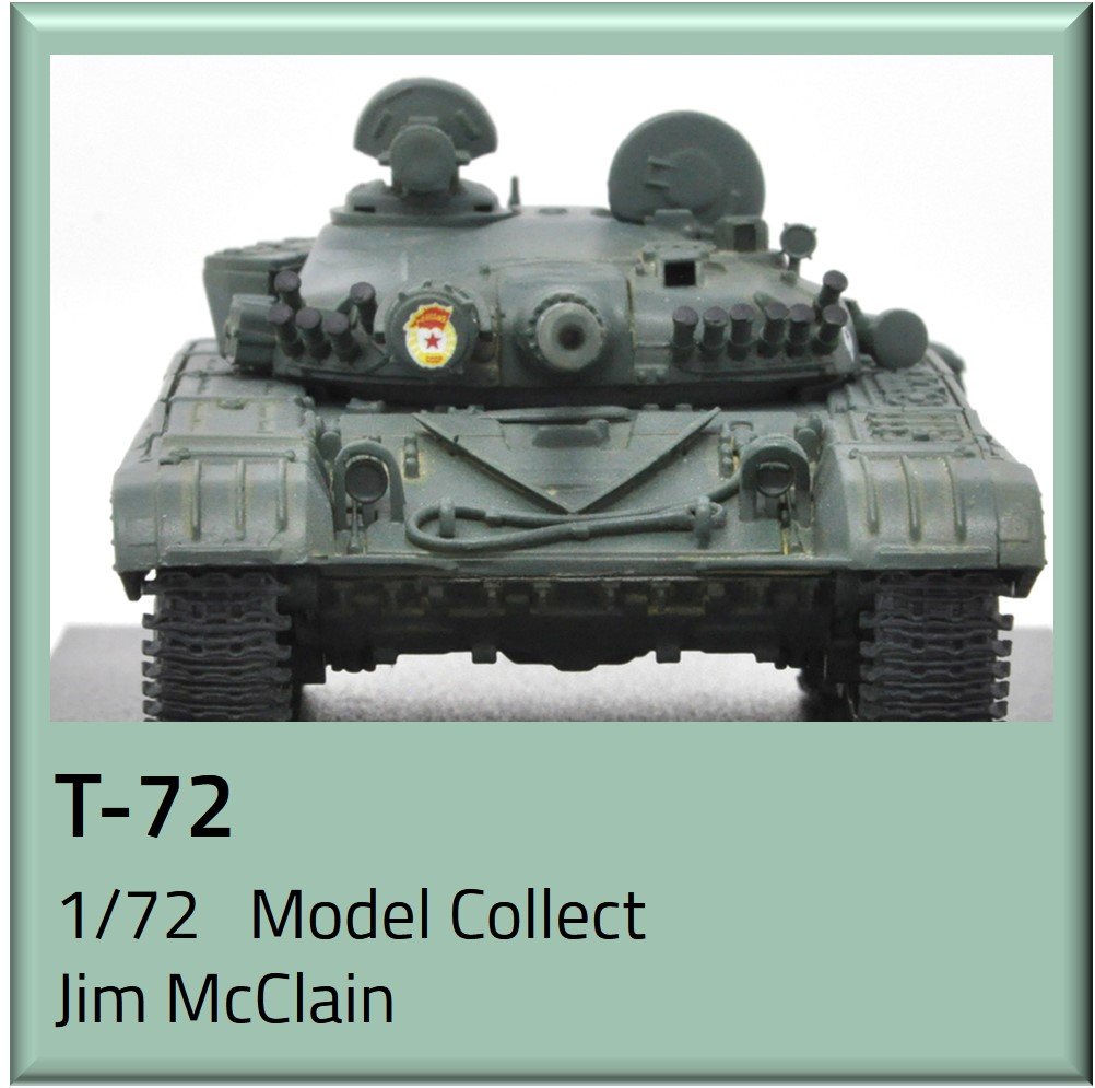 mc01-017-card.jpg