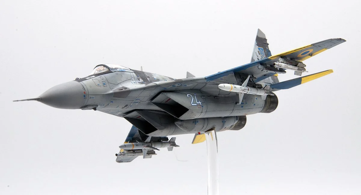 bo01-009-004.jpg