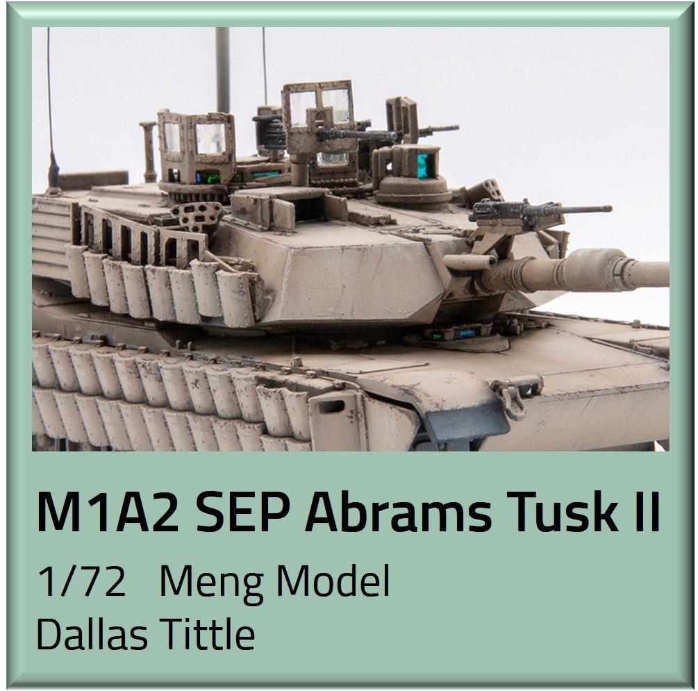 ti01-047-card.jpg