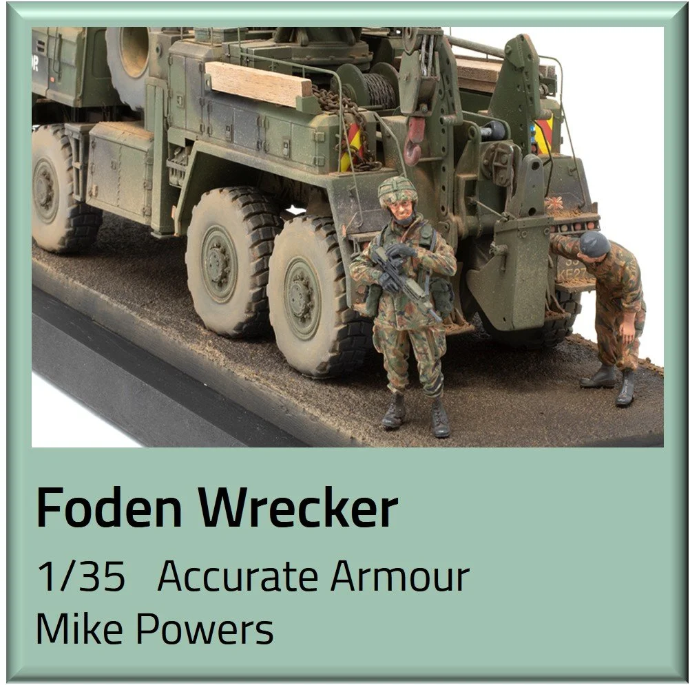 po01-041-card.jpg
