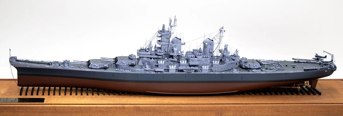 tr01-002-002.jpg