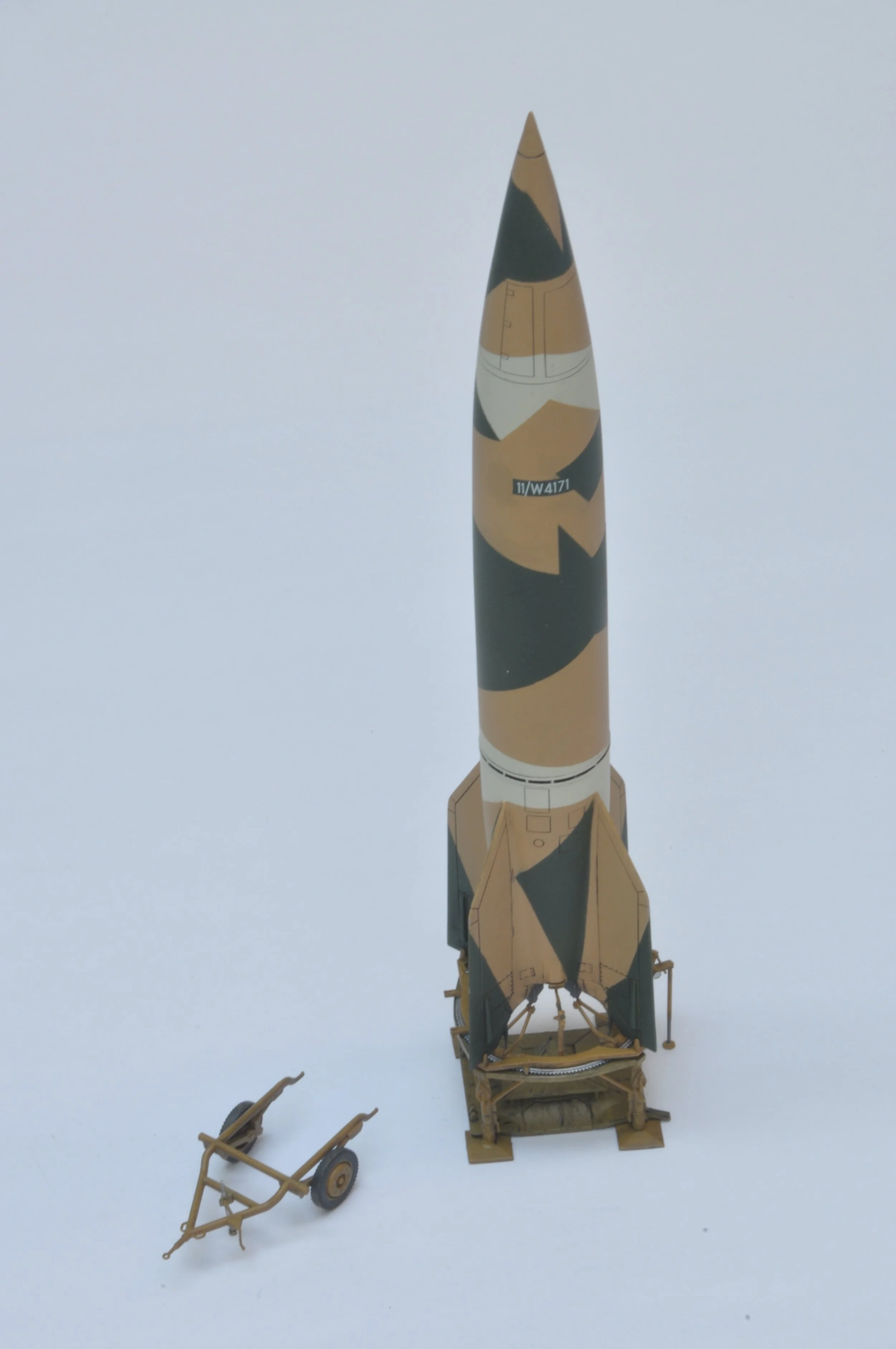ba01-016-005.JPG