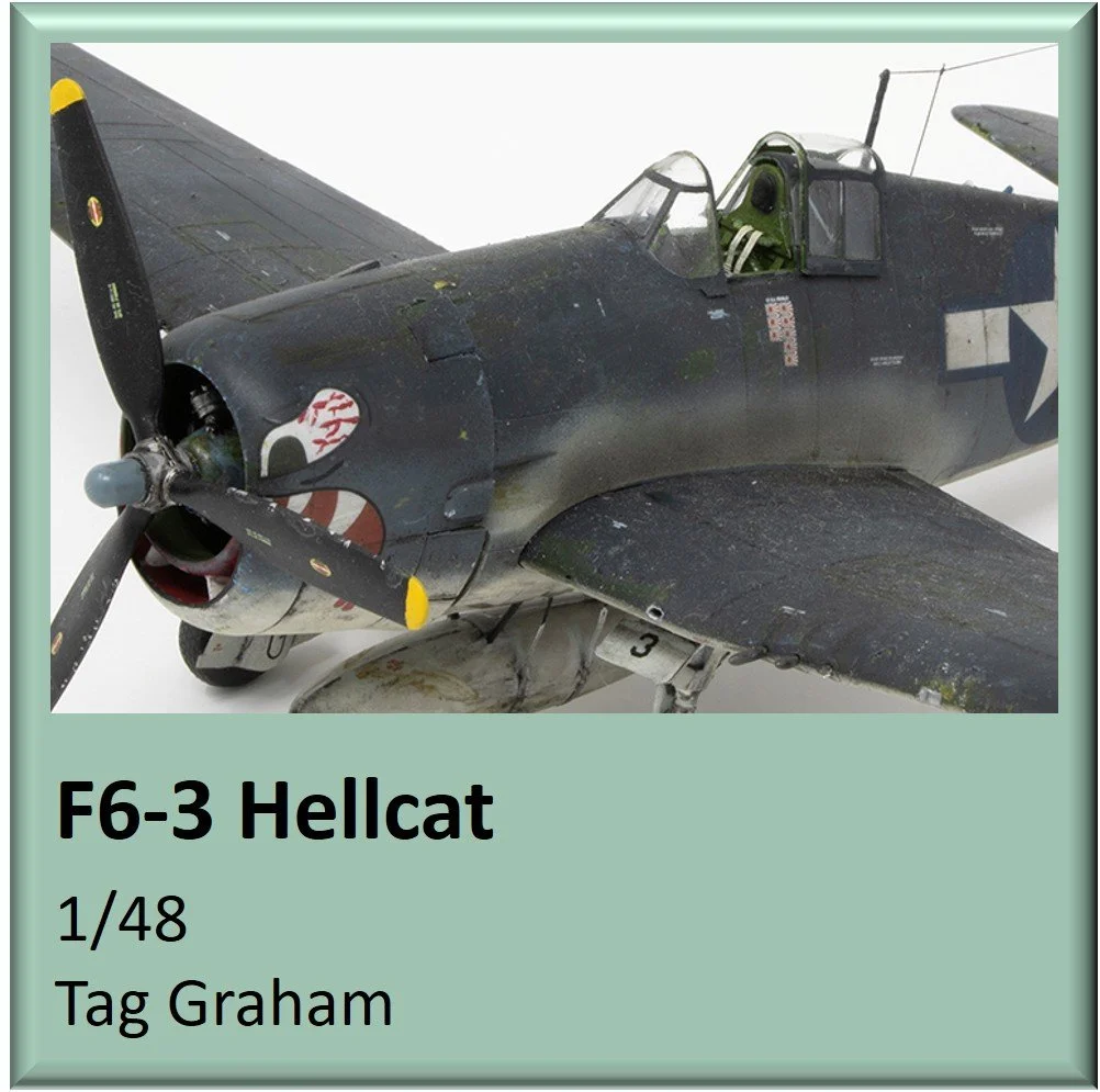 gr01-003-card.jpg