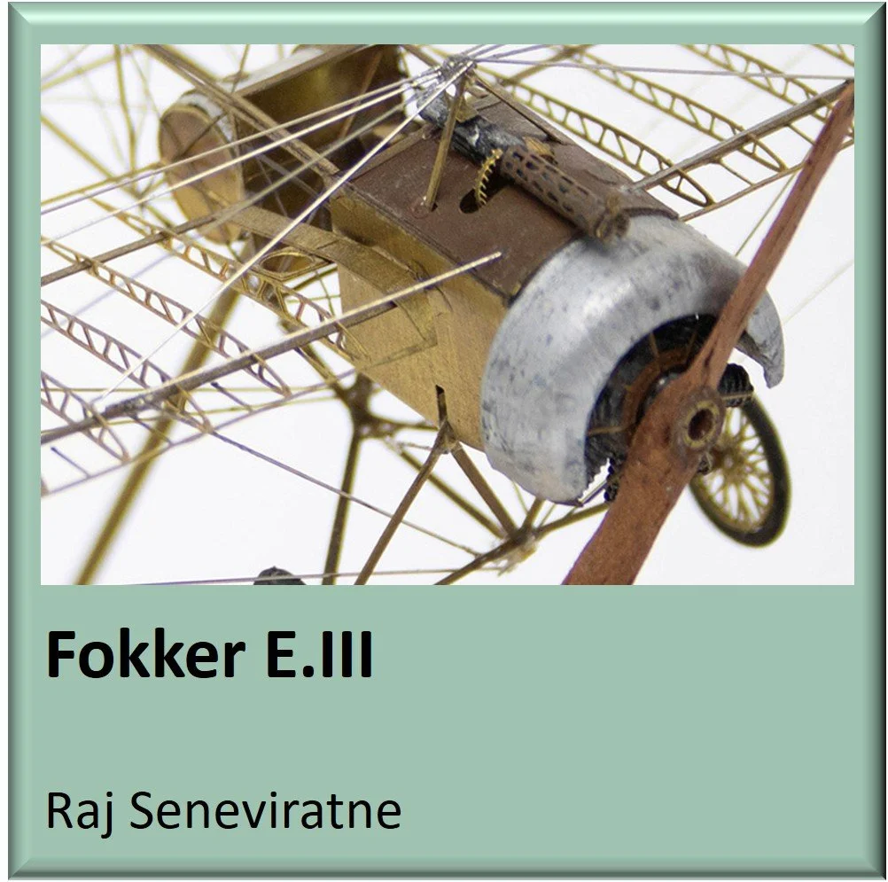 se01-006-card.jpg