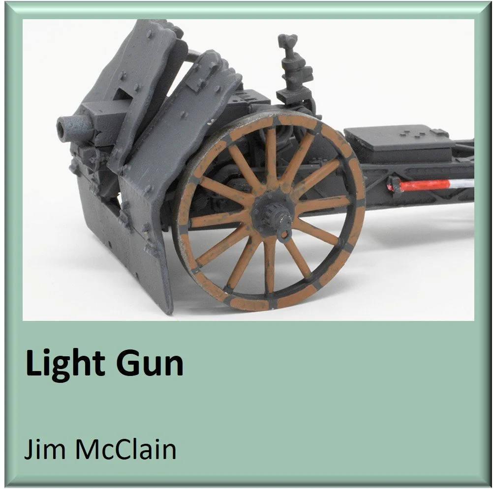 mc01-031-card.jpg
