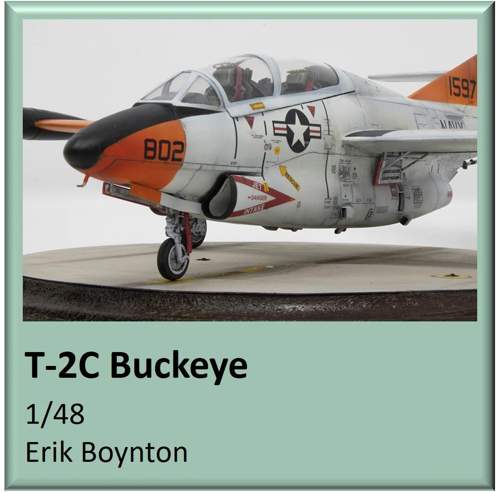 bo01-014-card.jpg