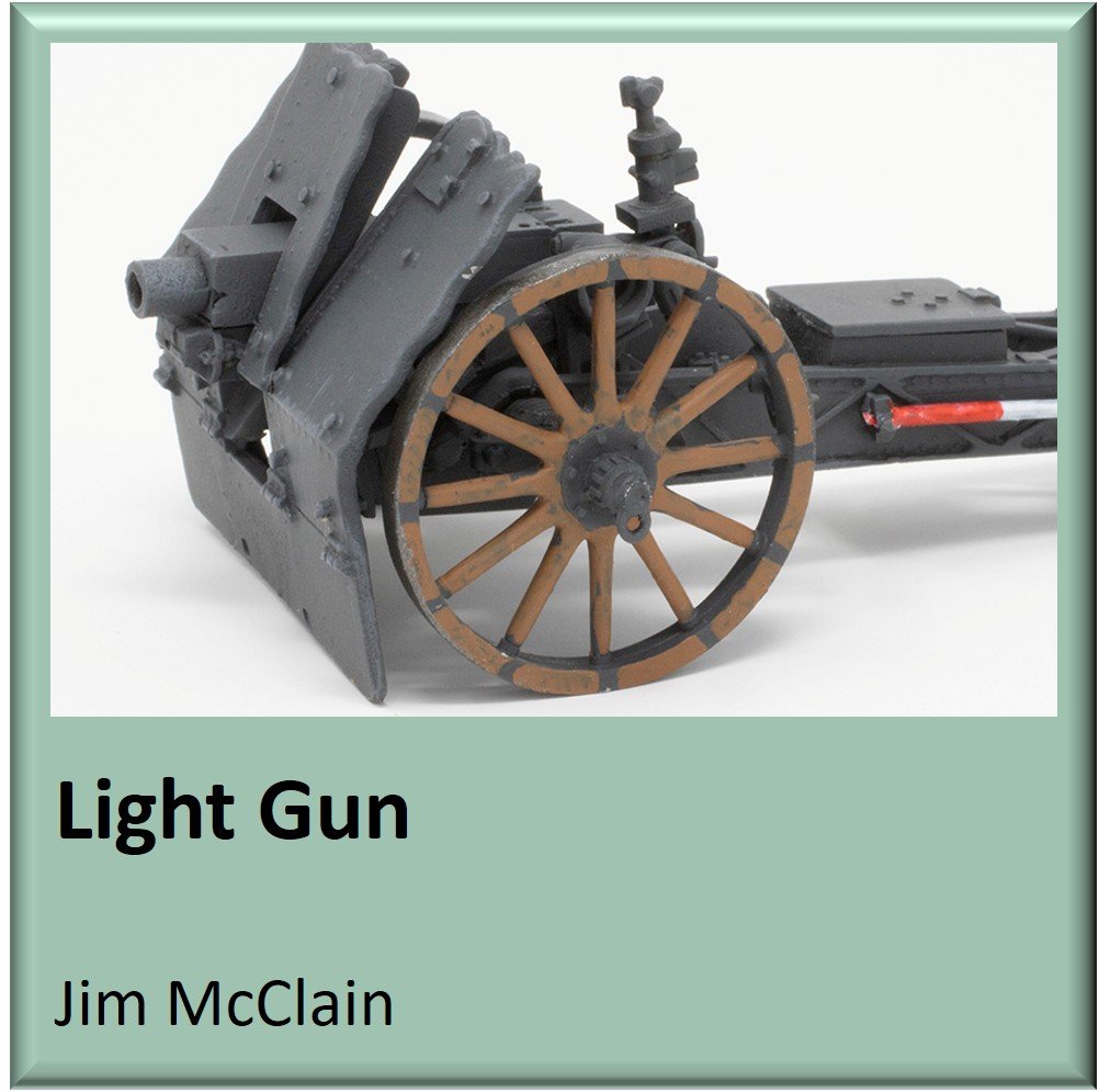 mc01-031-card.jpg