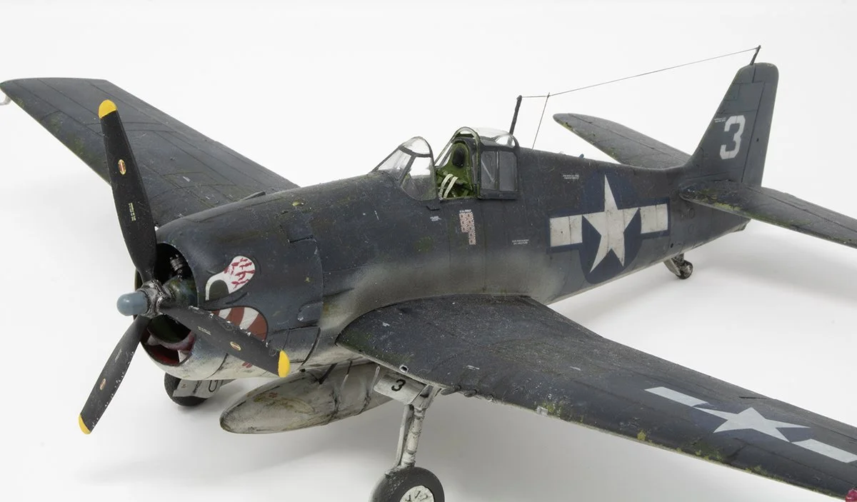 gr01-003-003.jpg