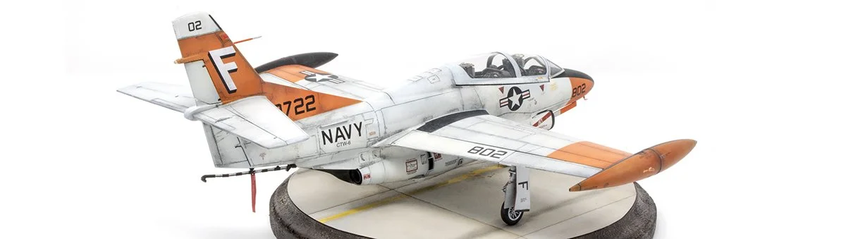 bo01-014-010.jpg
