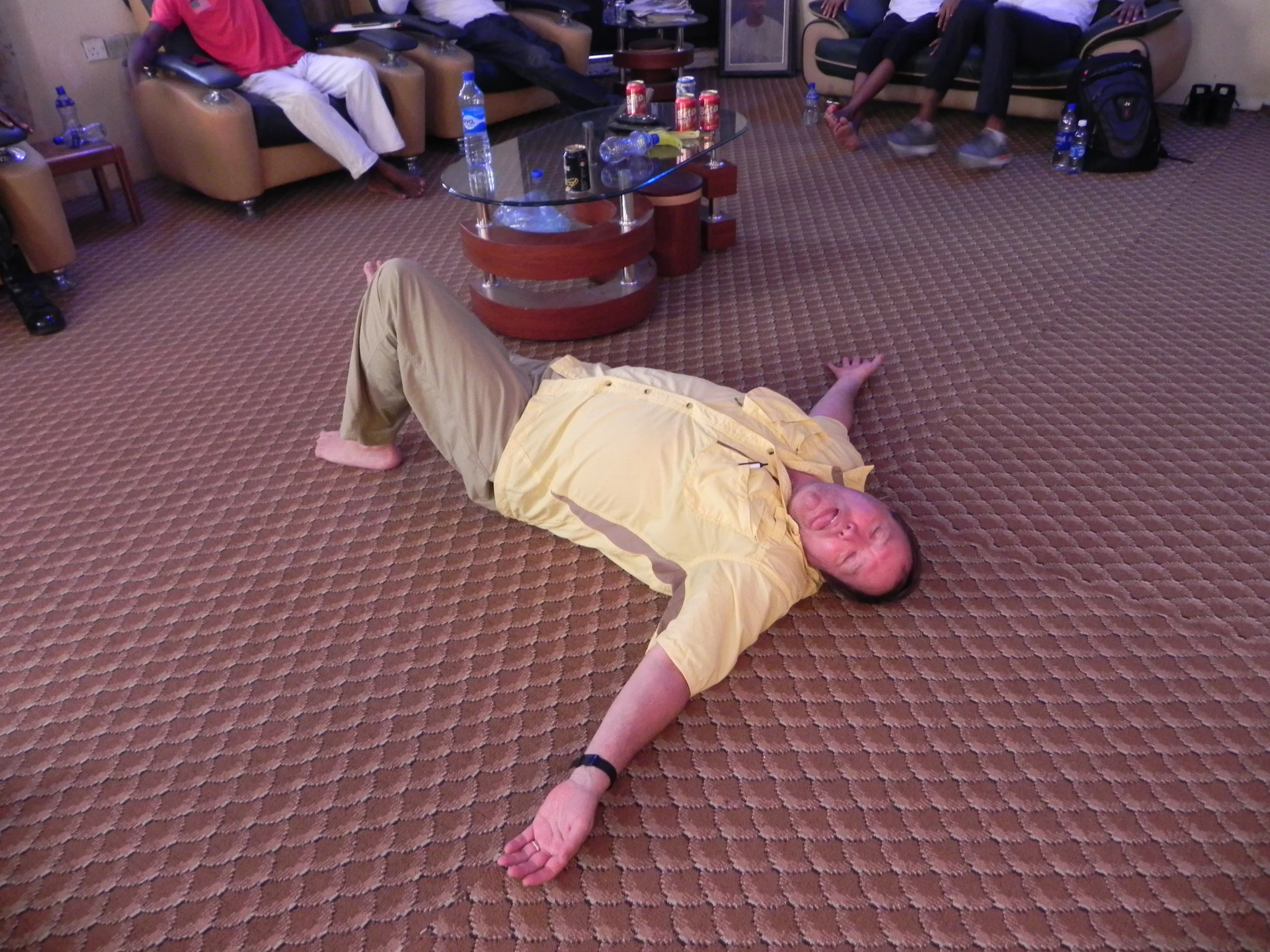 DSCN6730.JPG