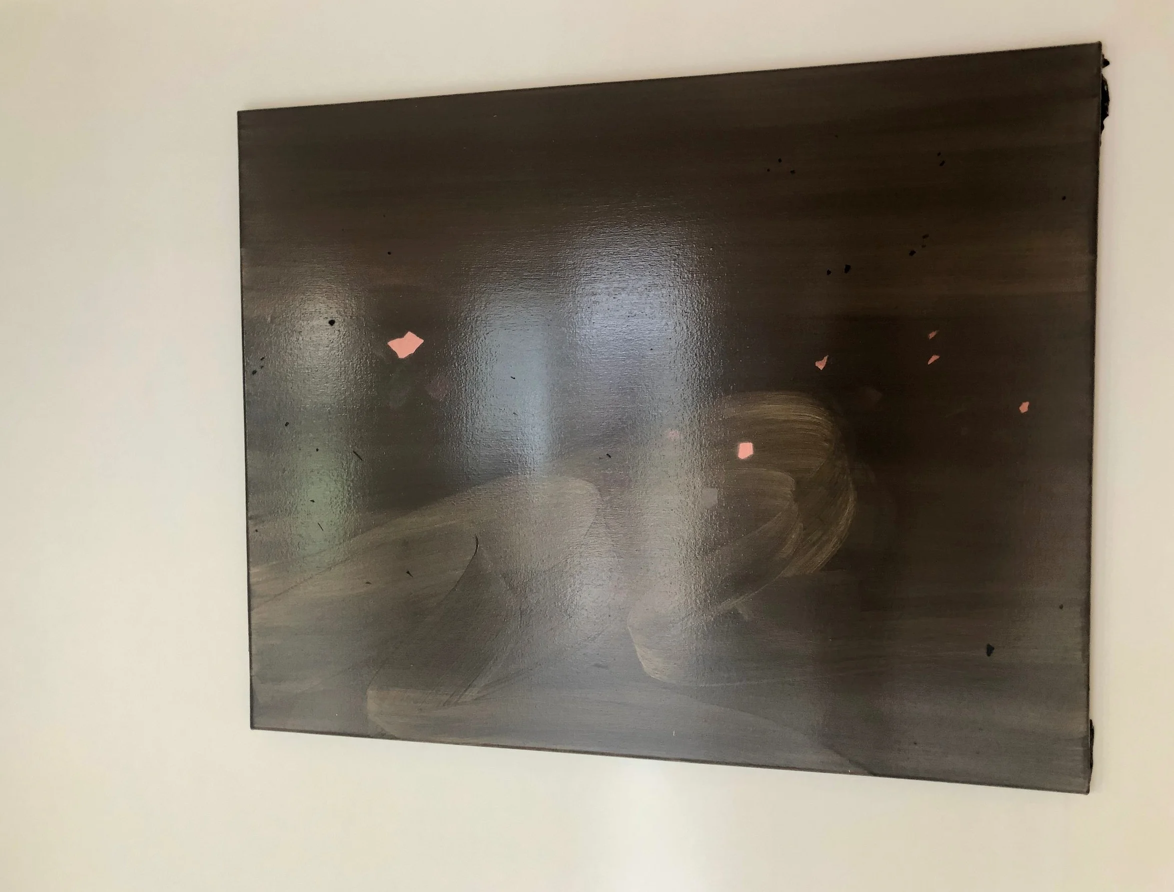 Another Visibility Series