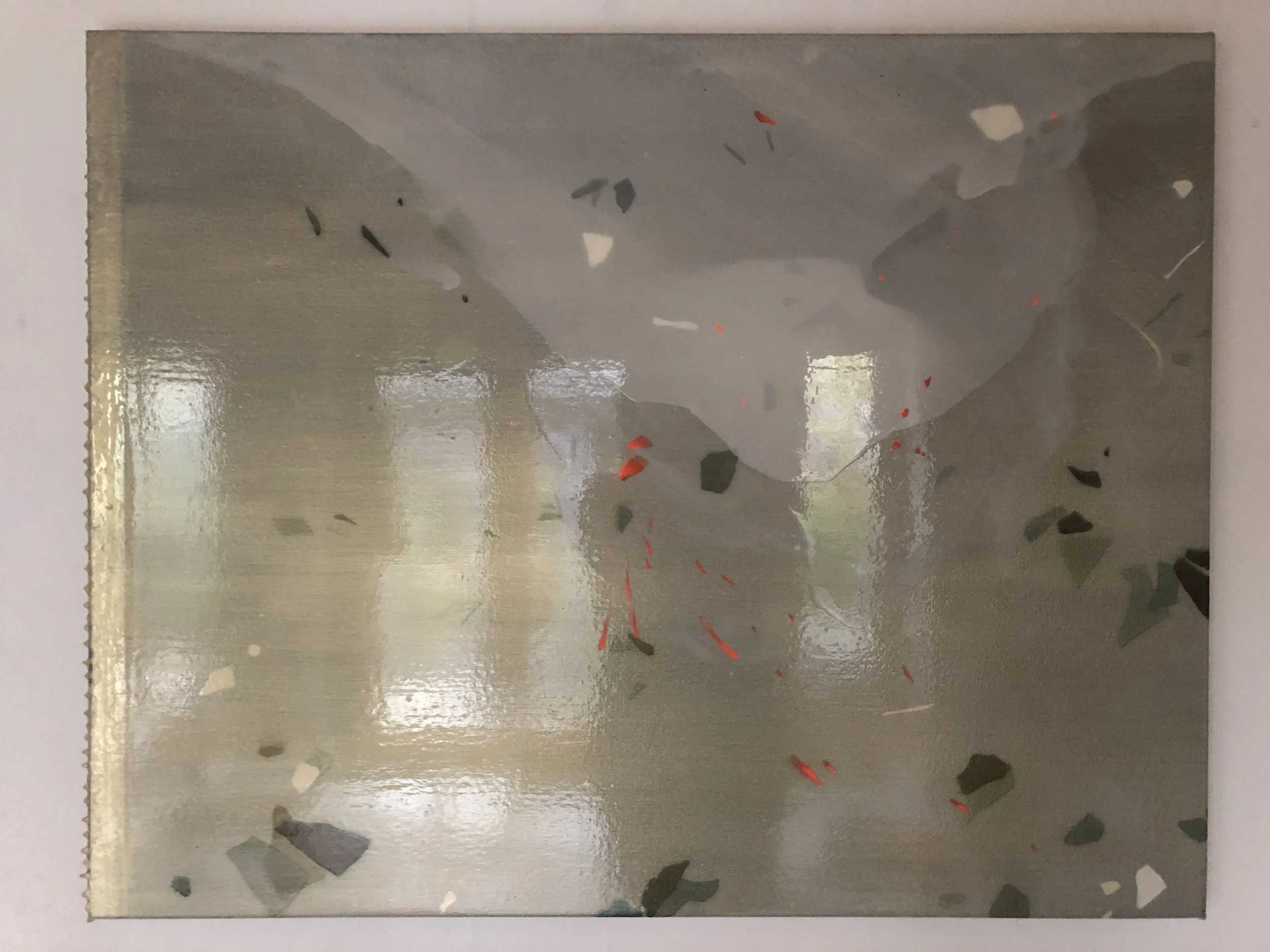 Huxley K Falling Mountain II 3.JPG