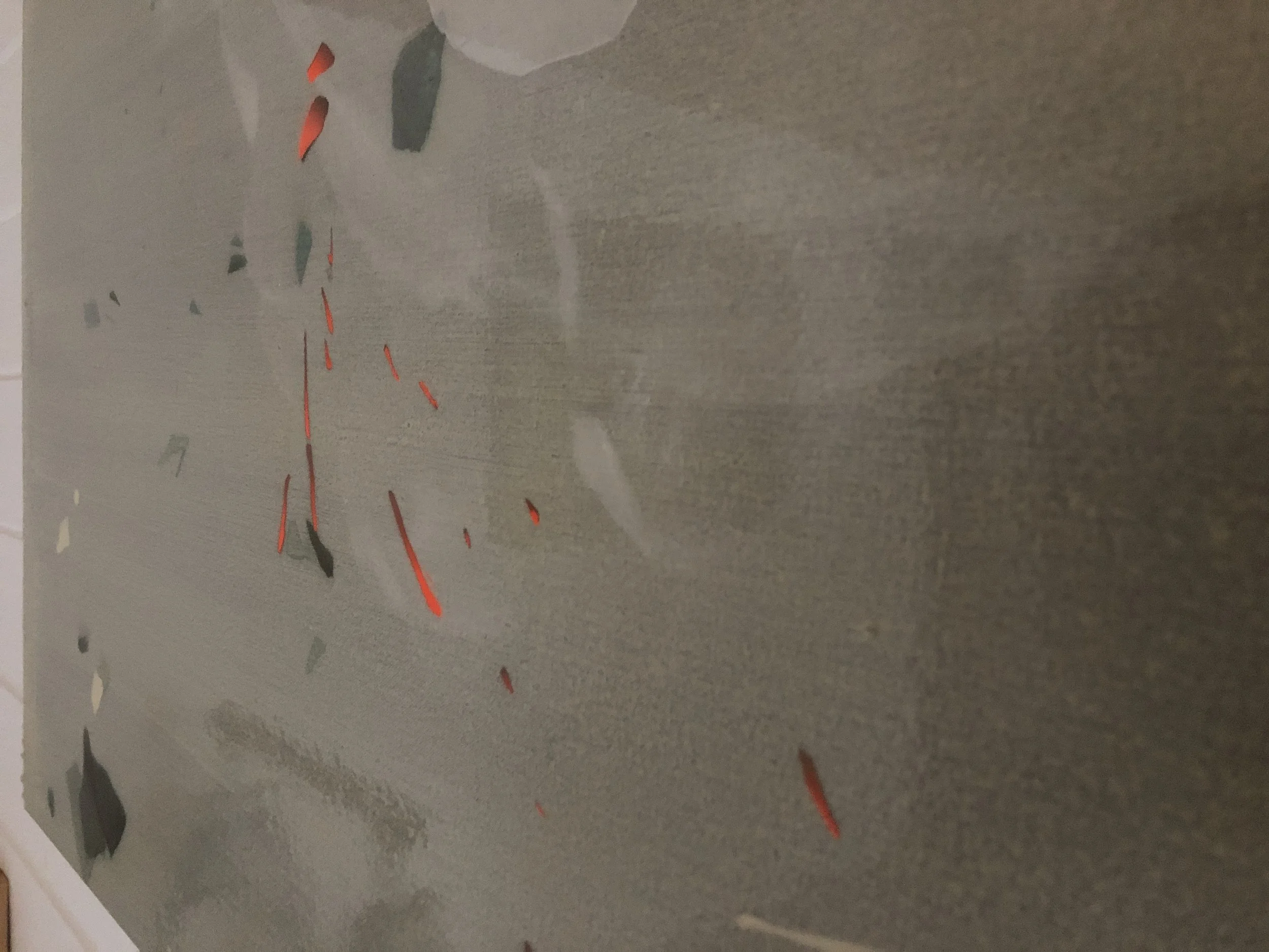 Huxley K Falling Mountain II 4.JPG