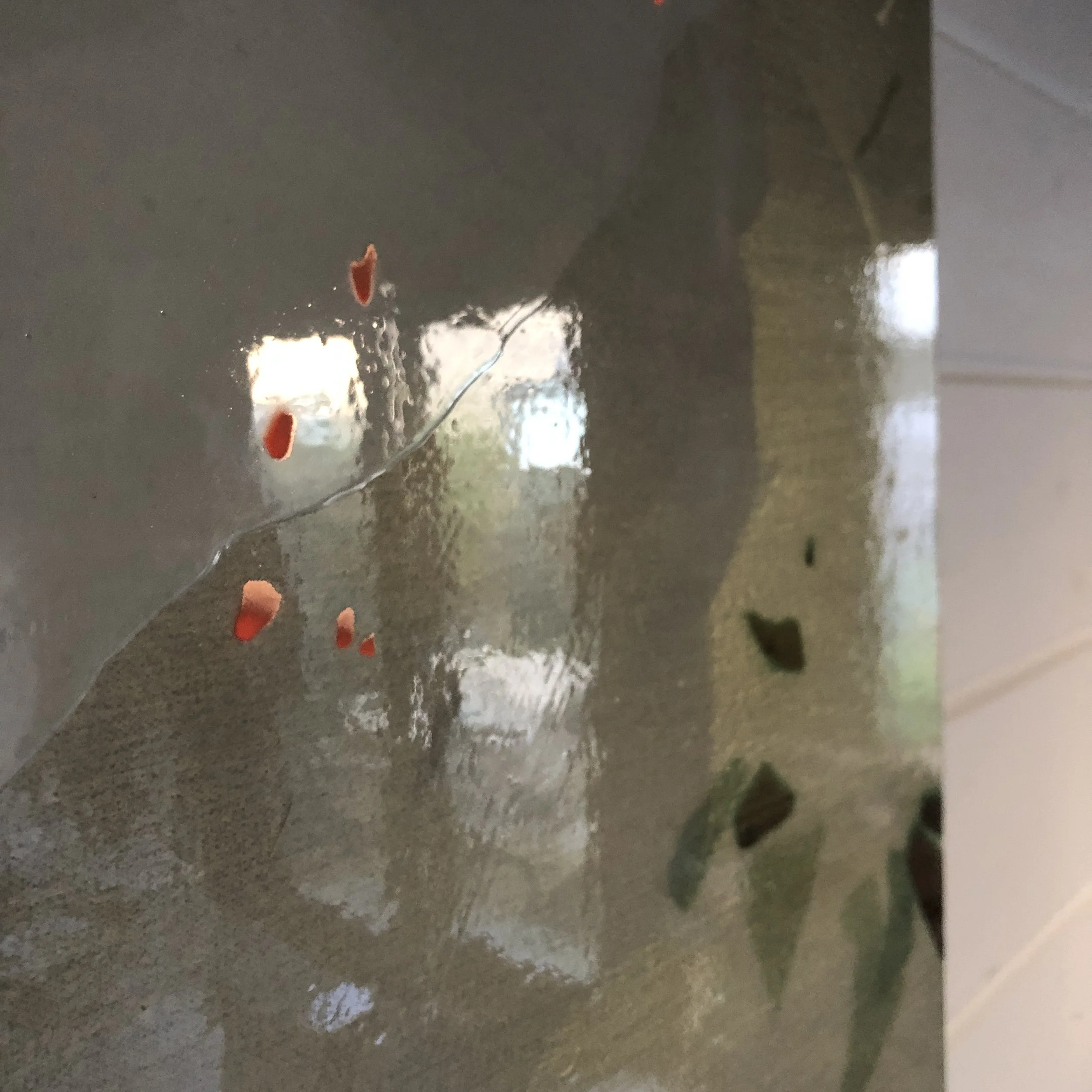 Huxley K Falling Mountain II 7.JPG