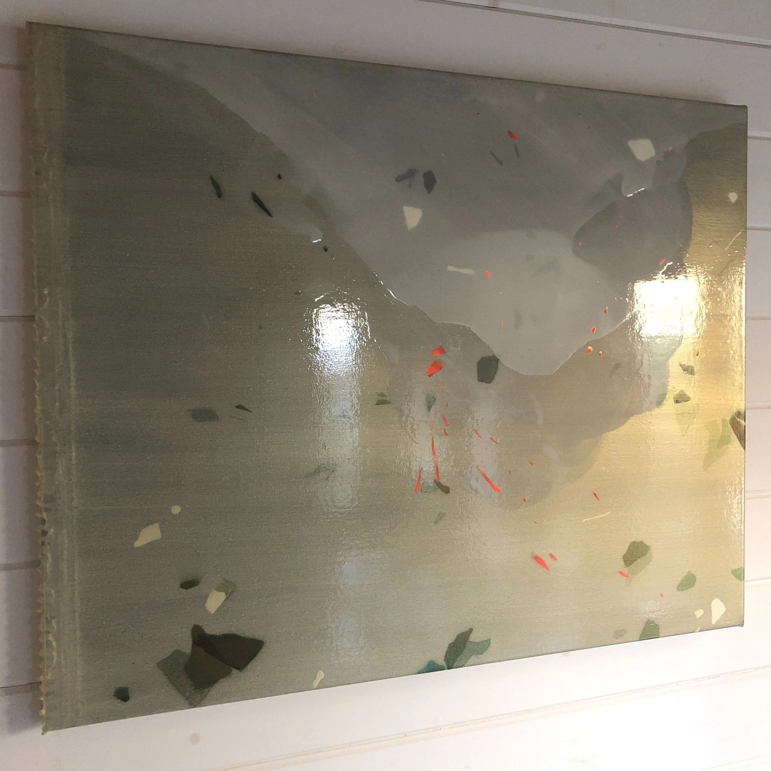 Huxley K Falling Mountain II 2.JPG