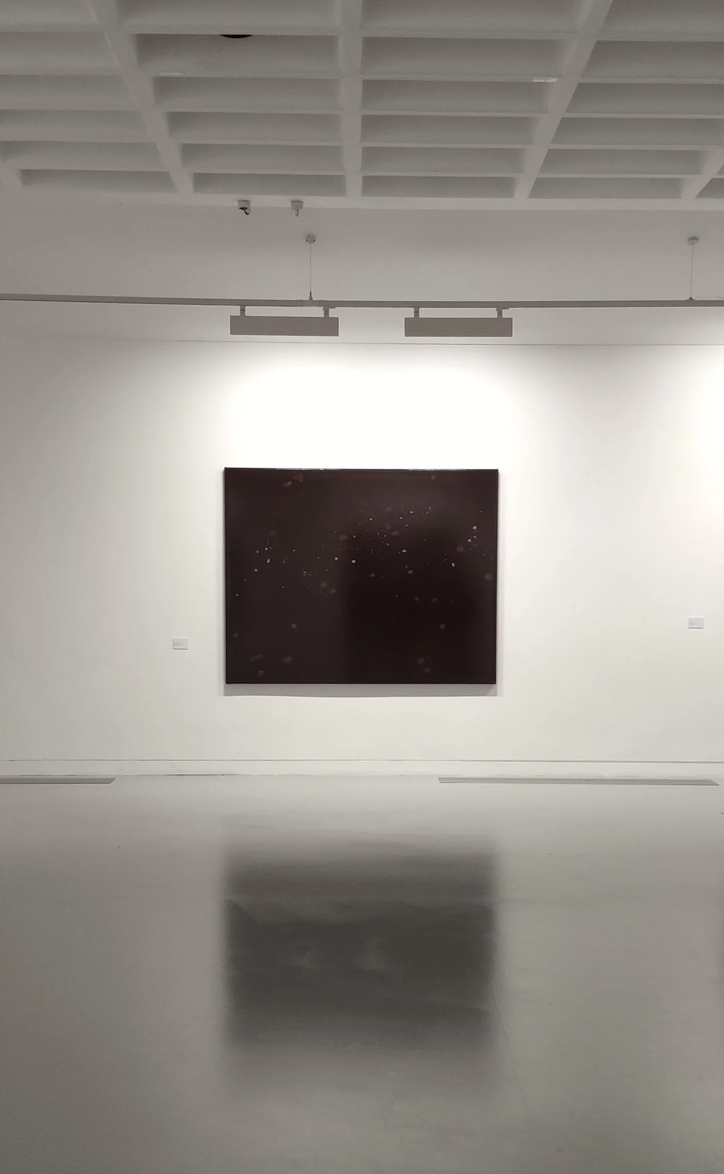 Huxley K Fear Index 1 b copy.jpg