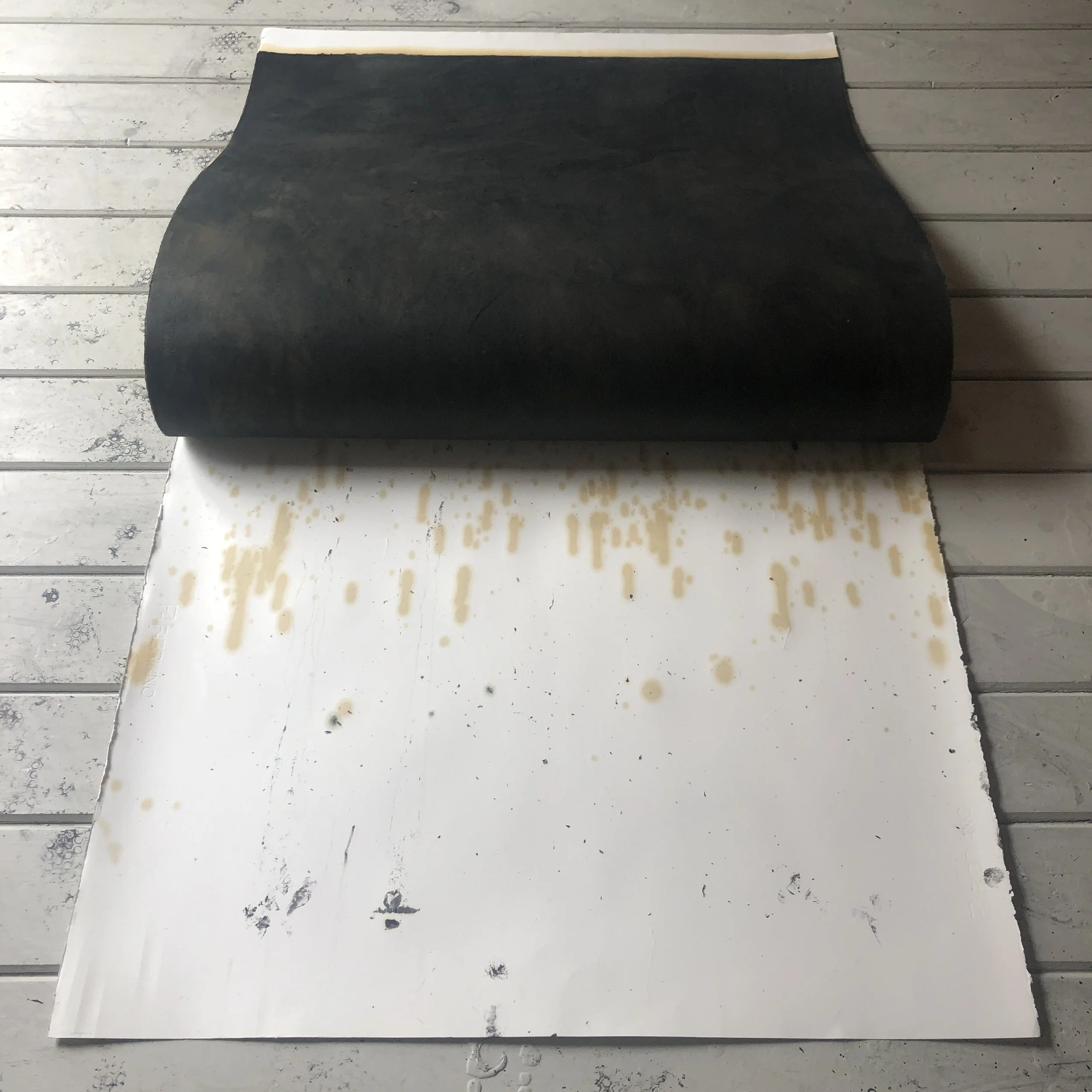 KH Situation Series 4 2021.JPG.JPG