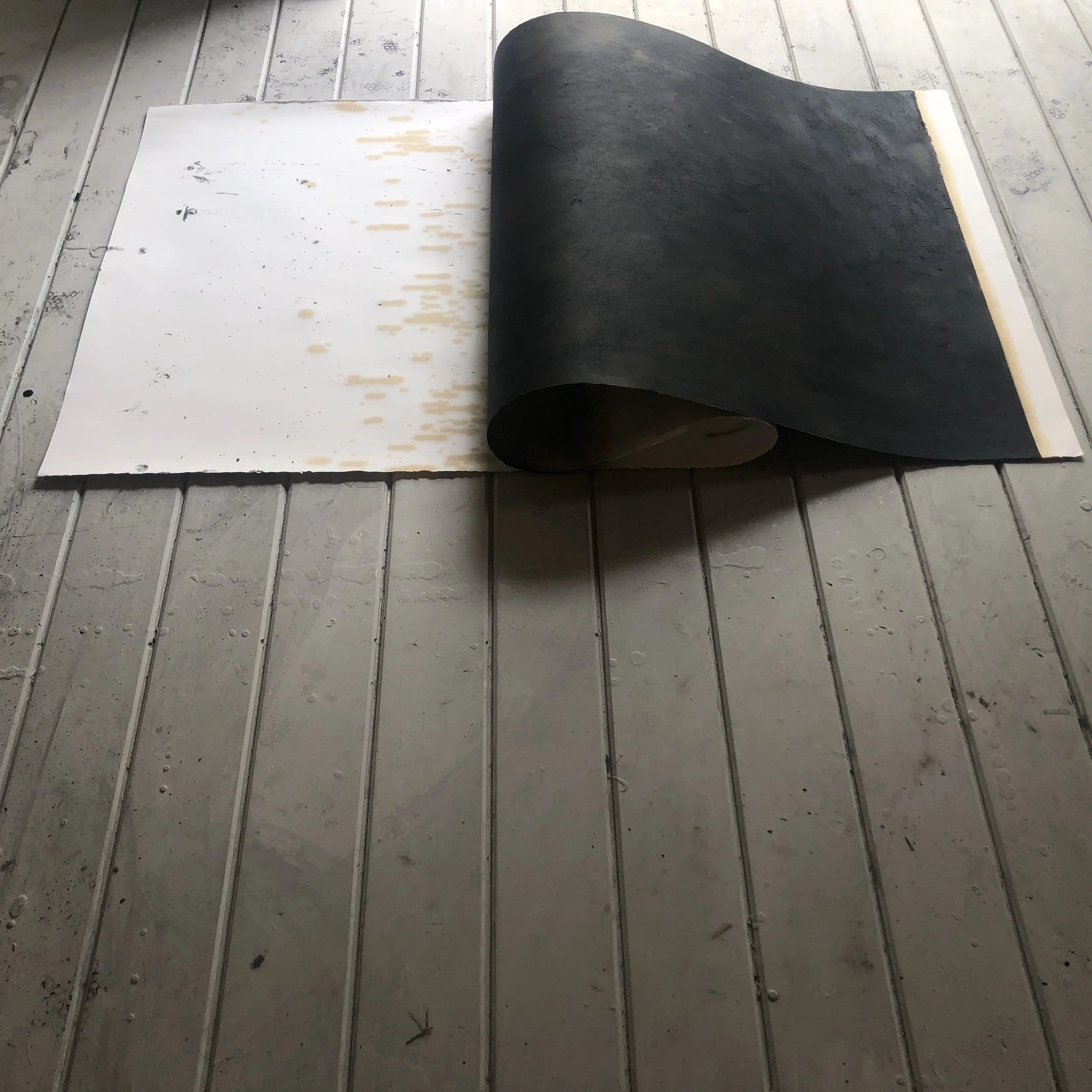 Situation Series | 2021