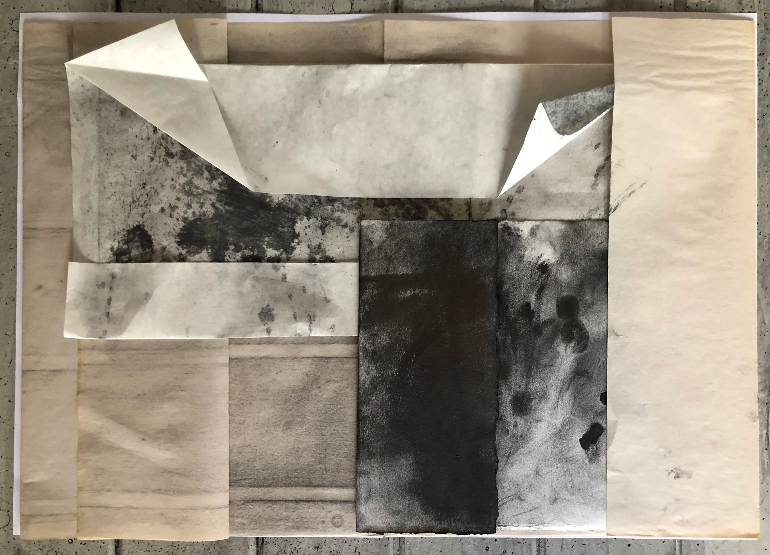 Navigator Series | 2022