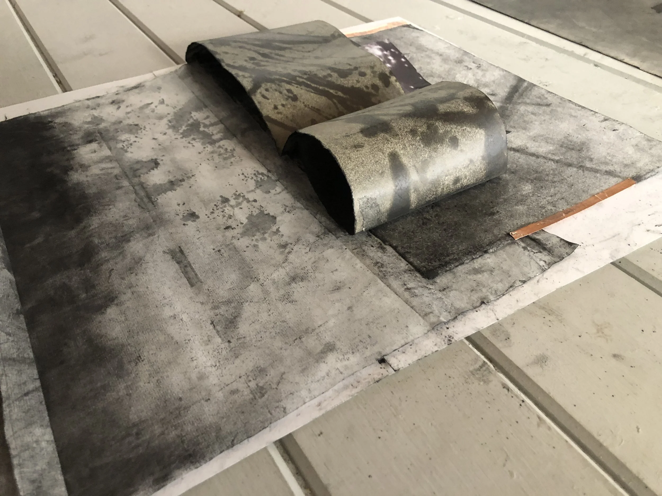 Navigator Series | 2022