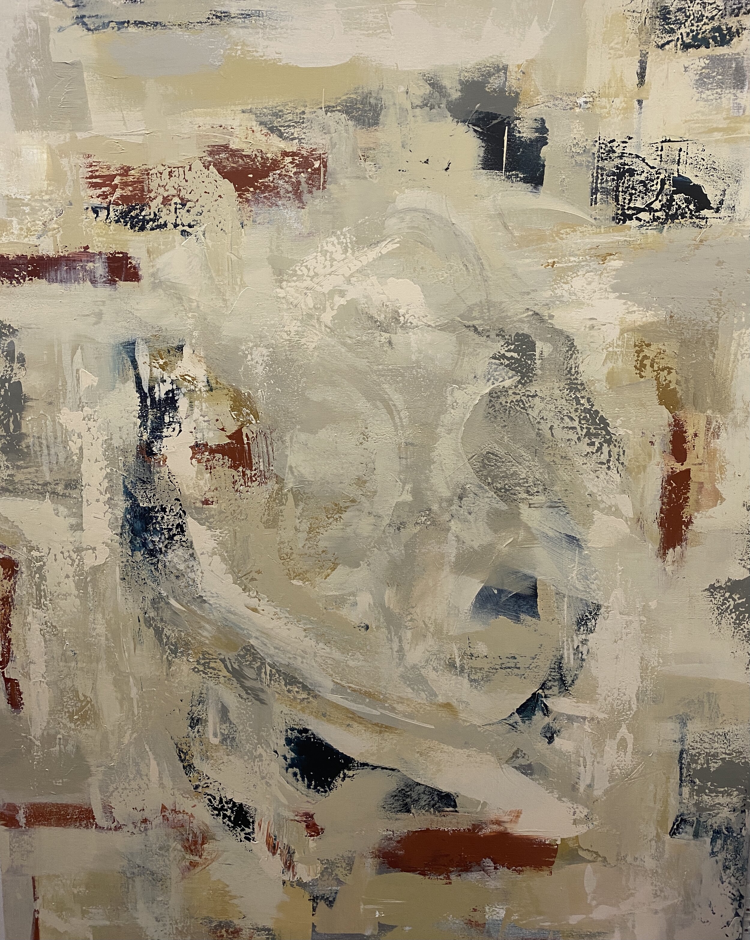 MH Commission_48” x 60”.jpg