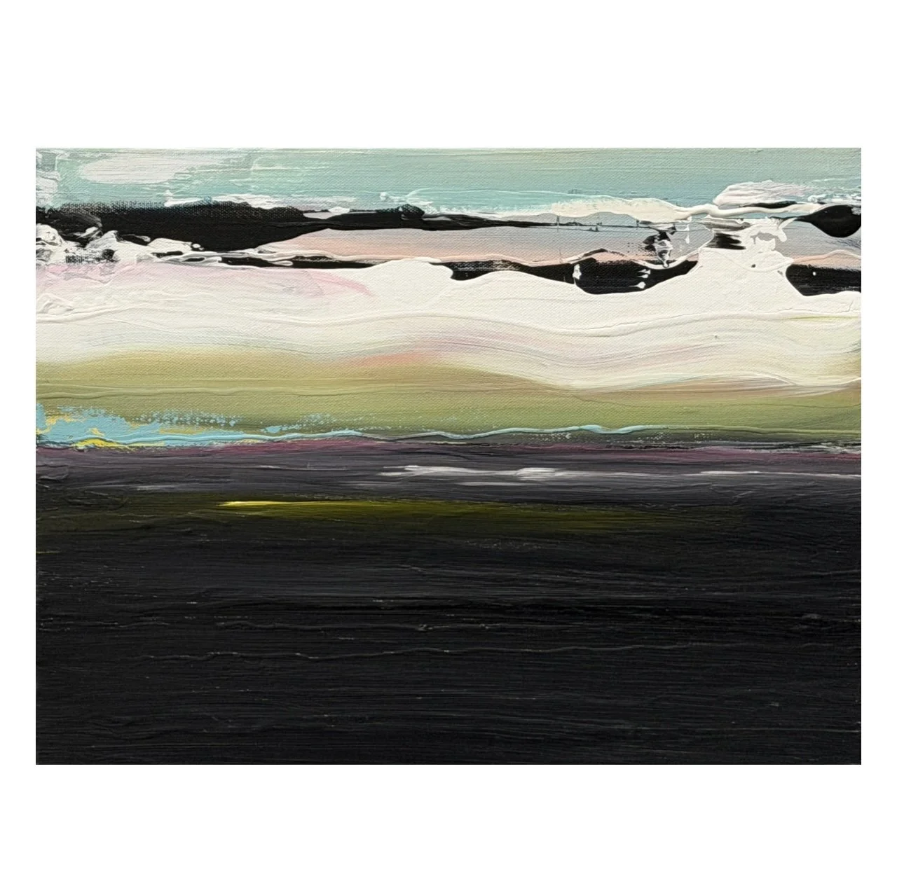 When The Storm Broke.jpg