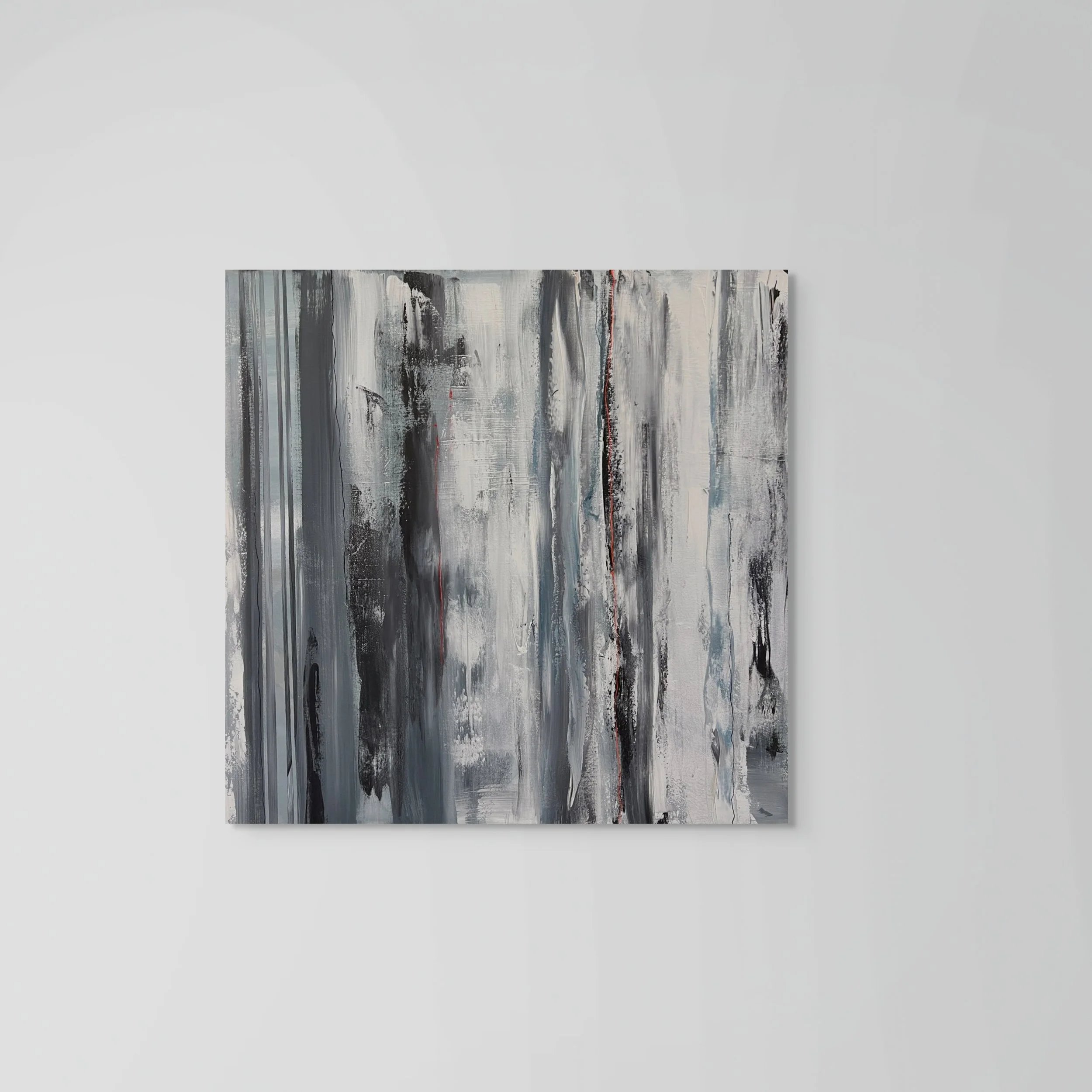 Sanctified-White Wall.jpg