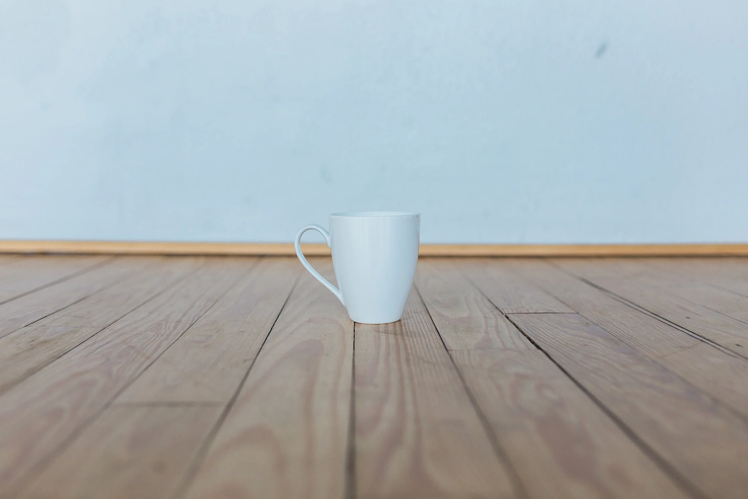 " Depth of field " - Kindred Photography Workshop , Photo by: Hazel and Haze Photography