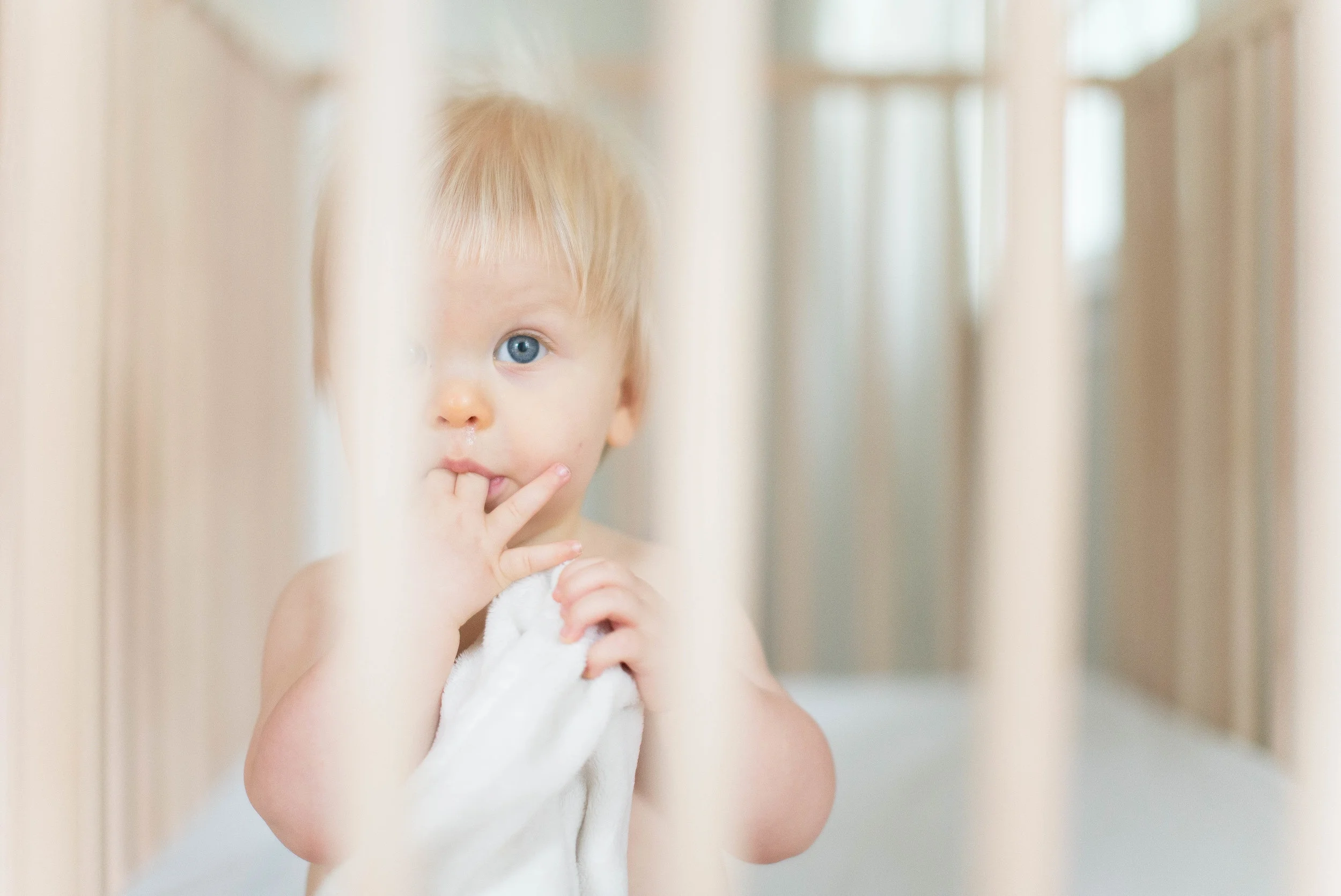 6 Tips for Finding the Best Natural Light in Your Home, Kindred Photography Workshop Blog , Photo by Kacey Gilpin , (50 mm, f/1.4, ISO 1250, SS 1/250)