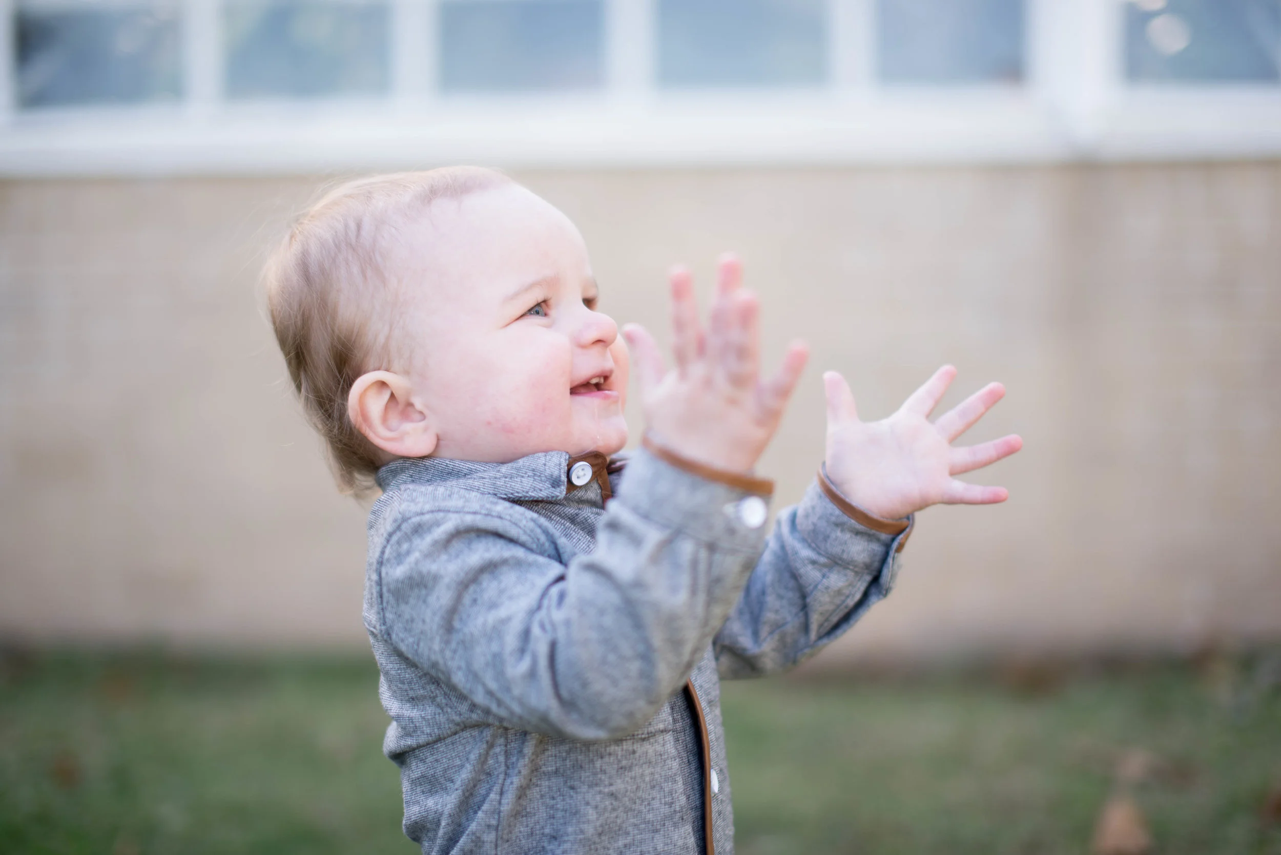 Tips for ISO by Kindred Photography Workshops, photo by Kacey Gilpin Photography , (Sigma 50 mm 1.4, ISO 320, SS 500, f/2.0)