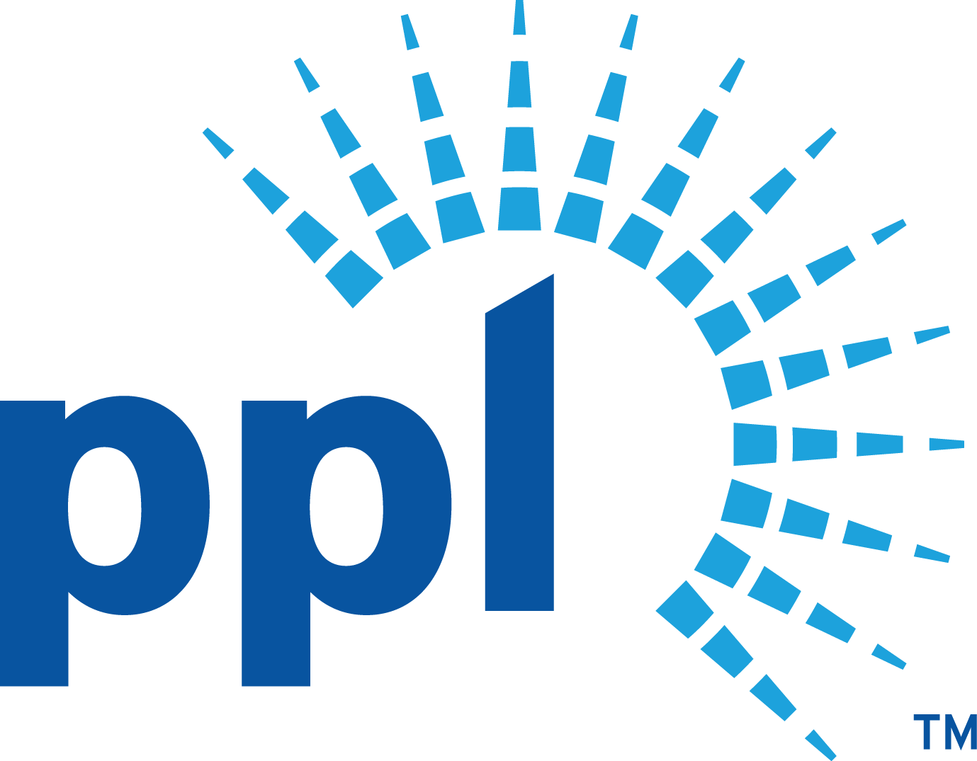 PPL-Logo-Color1.png