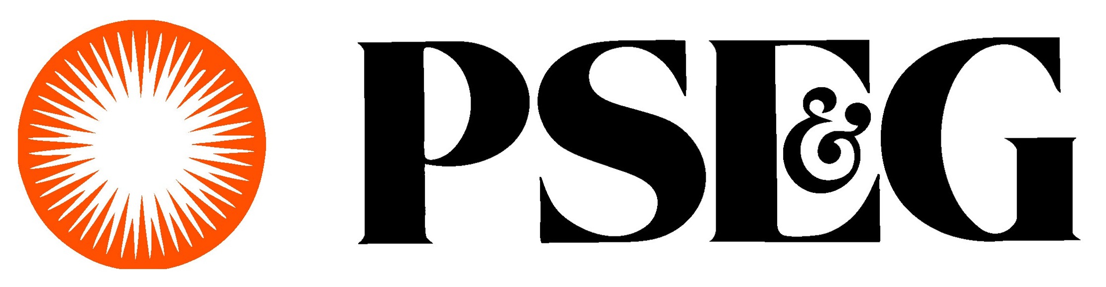 public-service-enterprise-group-logo.jpg