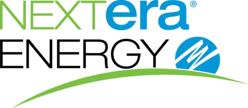 NextEra_Energy_logo.jpg