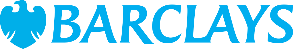 1024px-Barclays_logo.svg.png