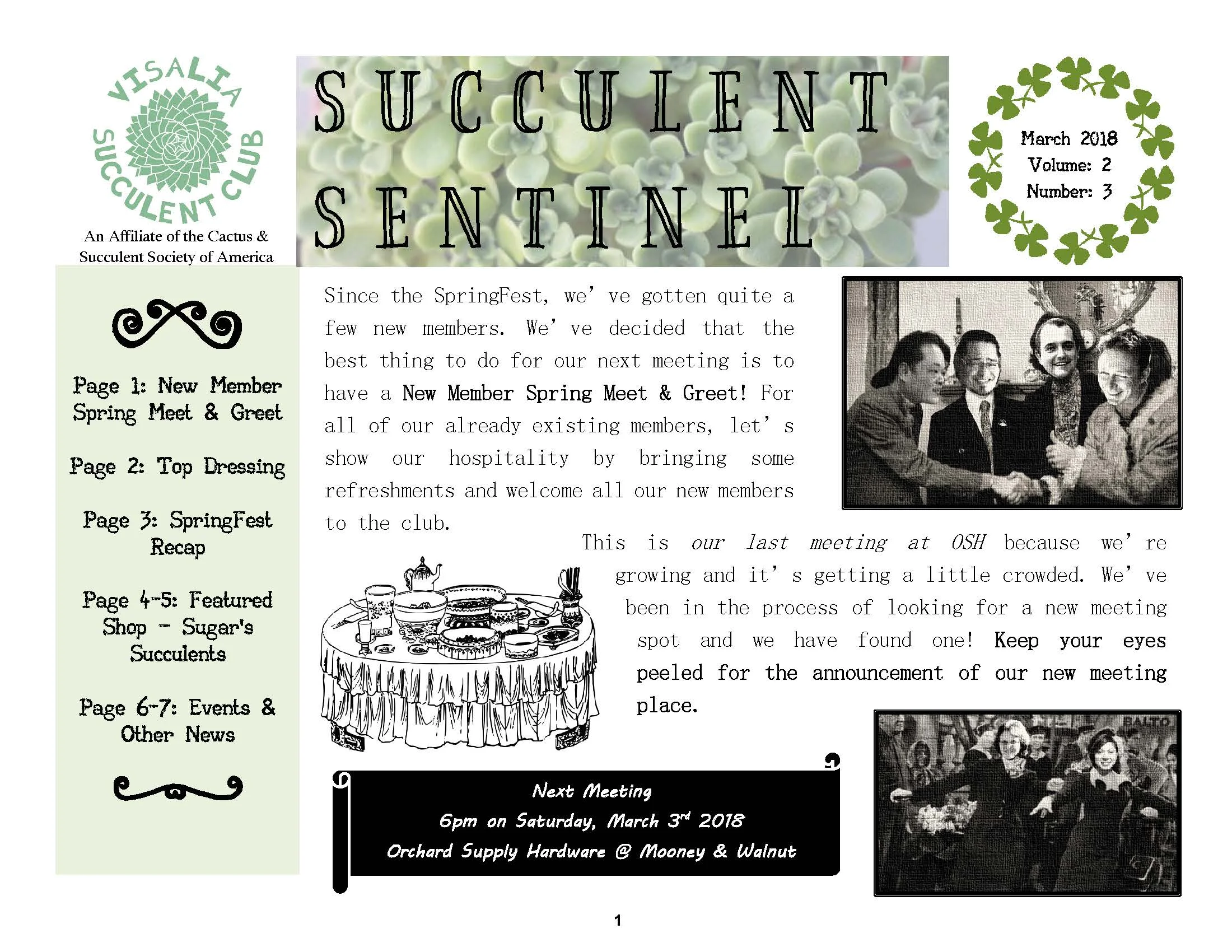 VSC-Newsletter-3-2018_Page_1.jpg