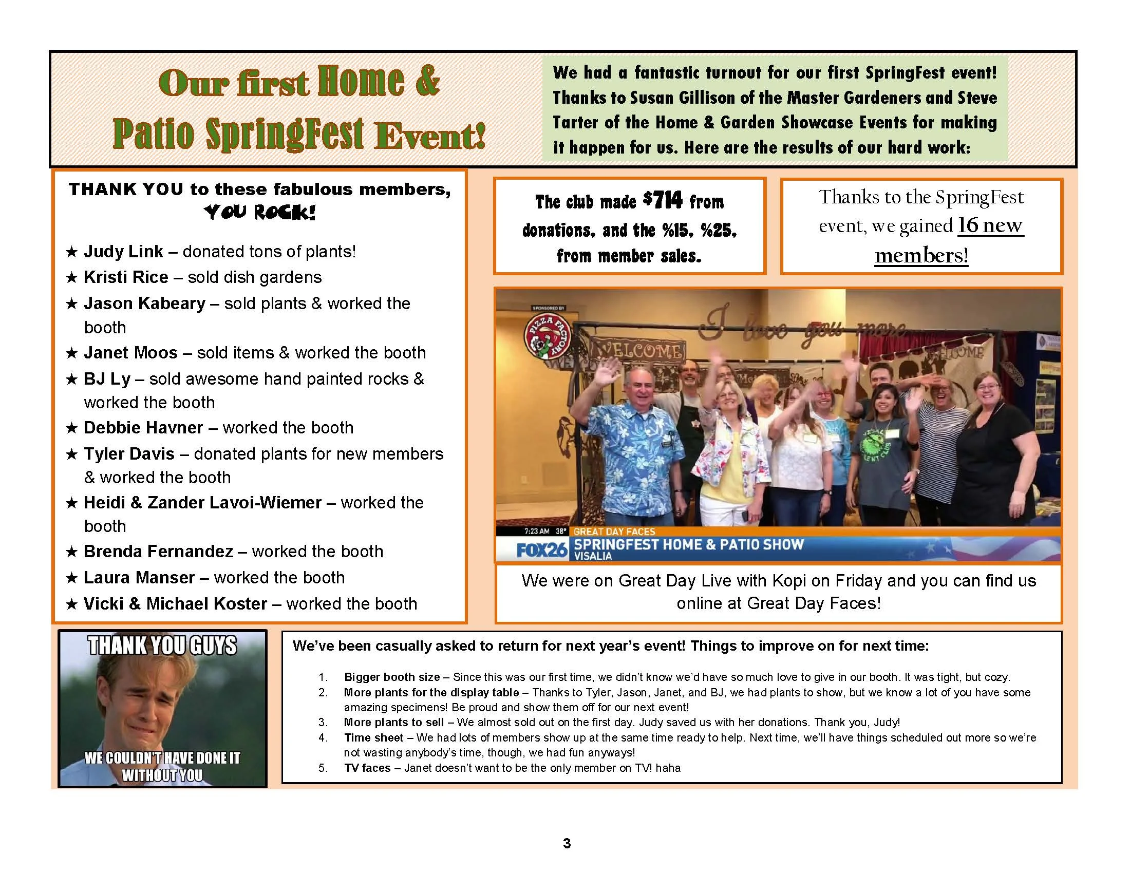 VSC-Newsletter-3-2018_Page_3.jpg