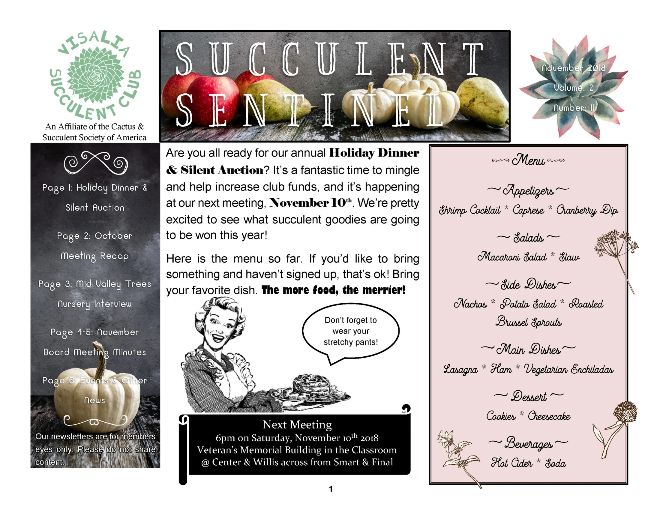 VSC-Newsletter-11-2018_Page_1.jpg