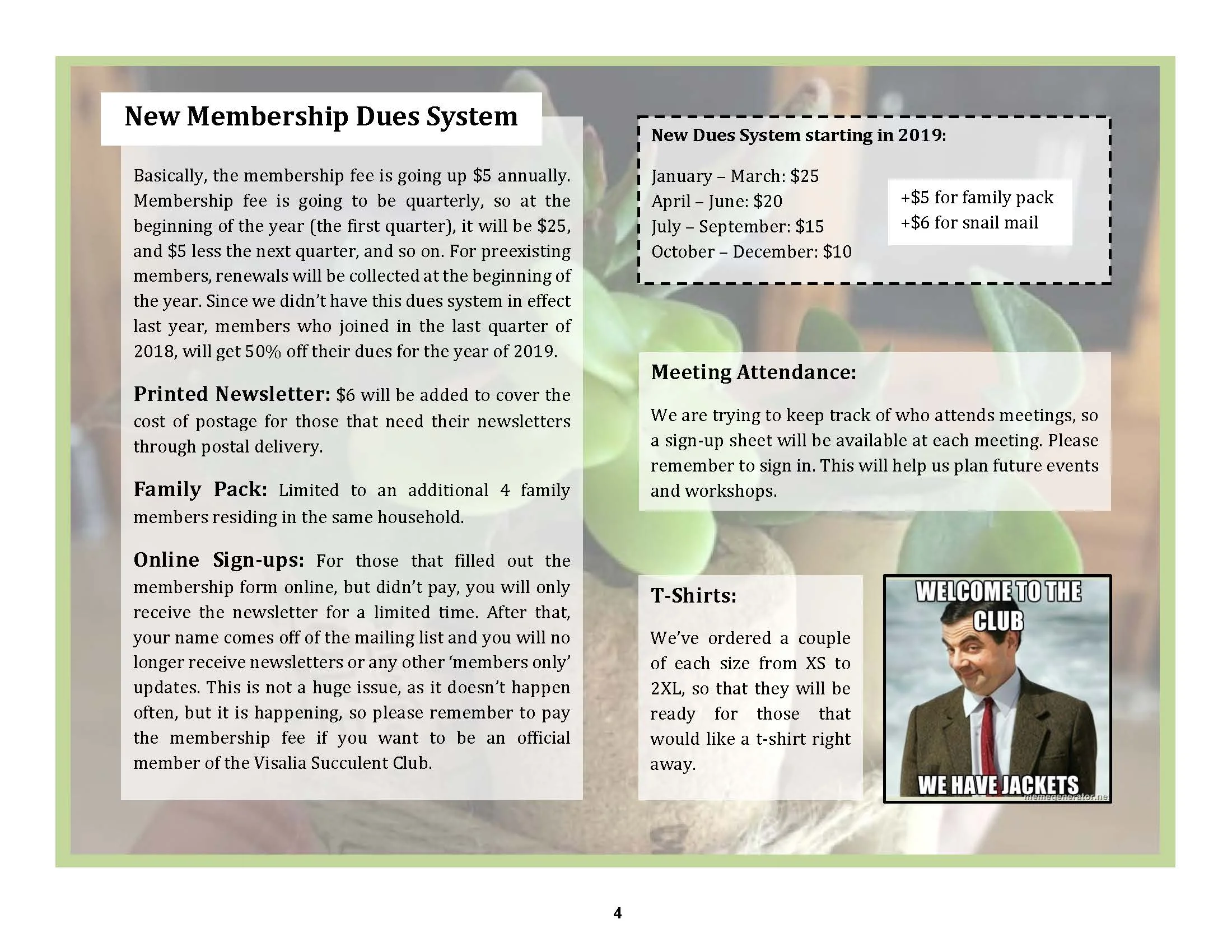 VSC-Newsletter-1-2019_Page_4.jpg