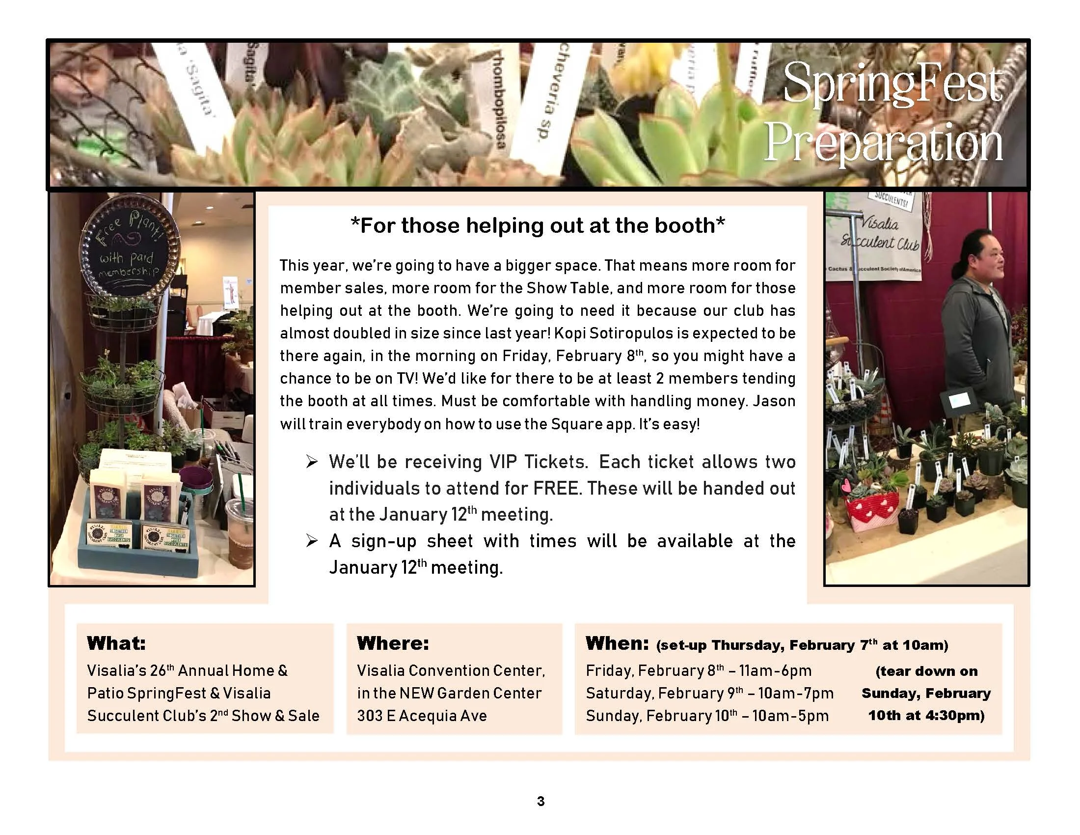 VSC-Newsletter-1-2019_Page_3.jpg
