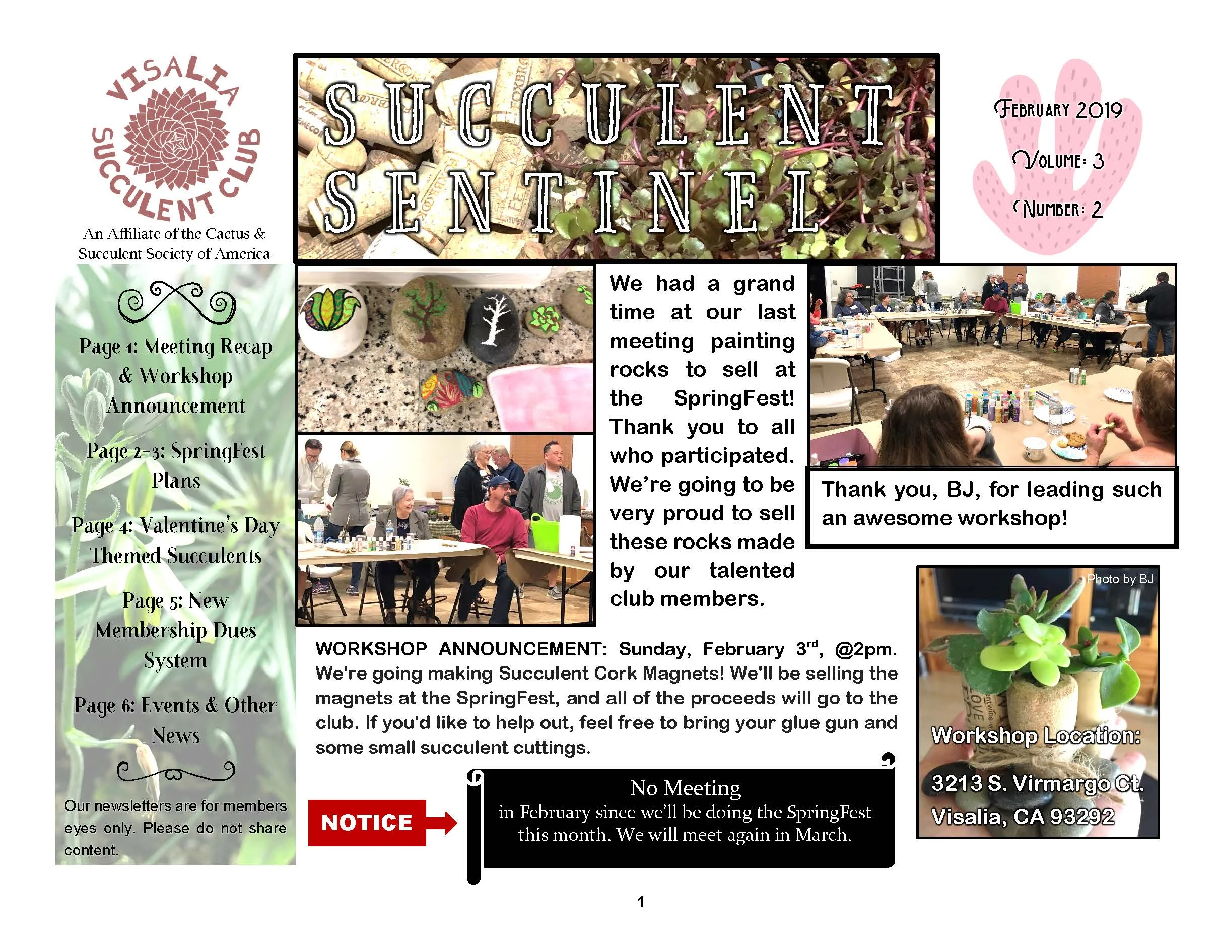 VSC-Newsletter-2-2019_Page_1.jpg